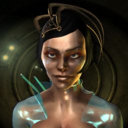 Ambern0