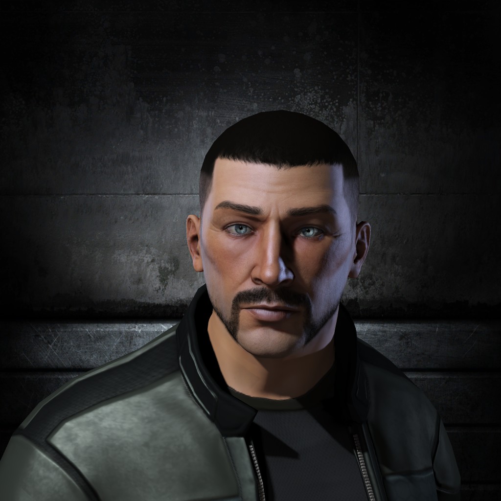 kostyak