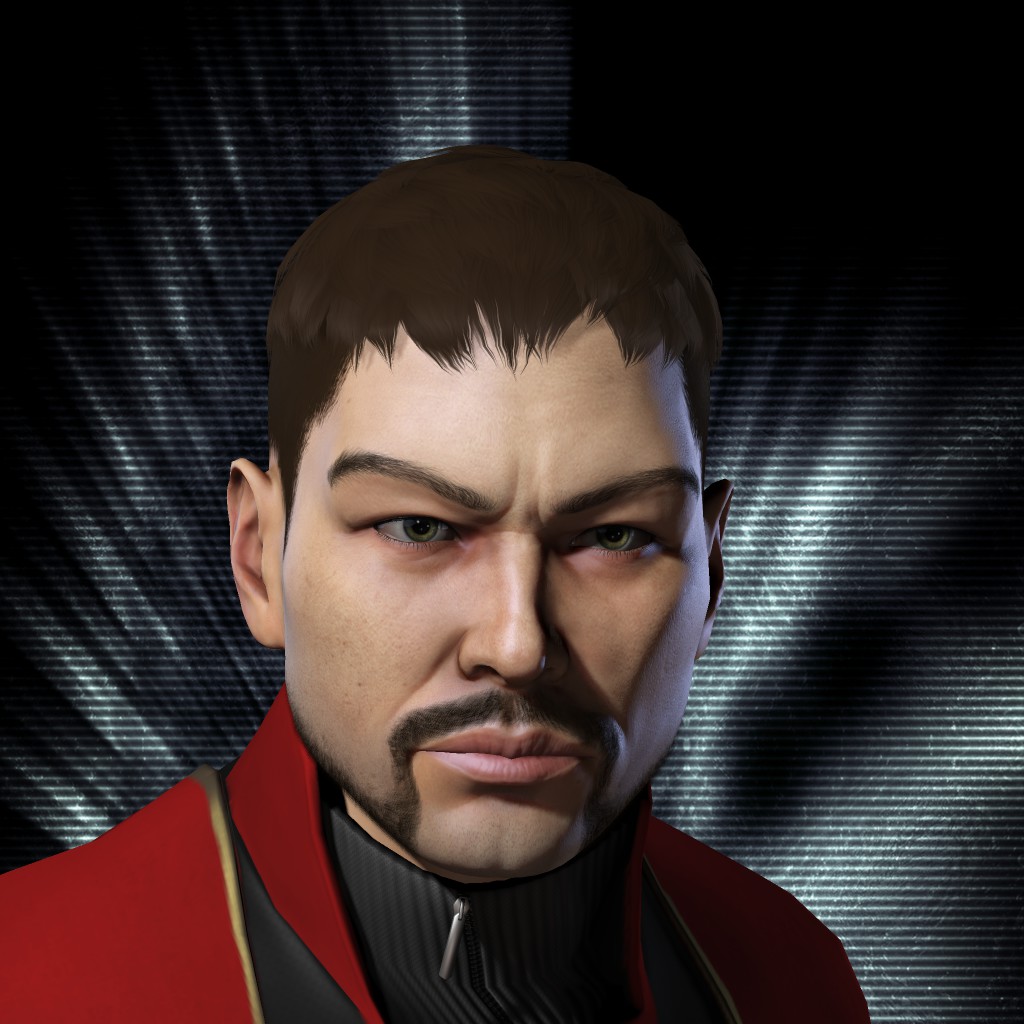 Konradin Nailo
