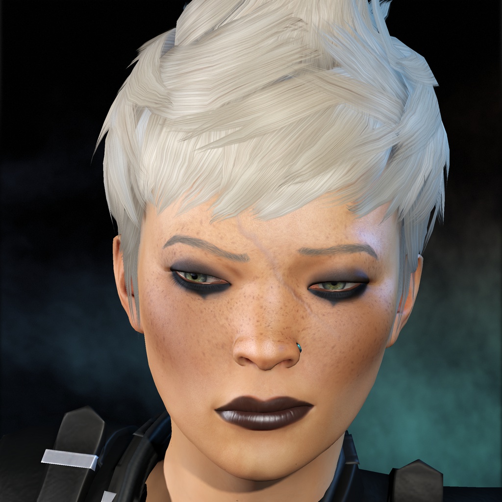 Alka Zetzer