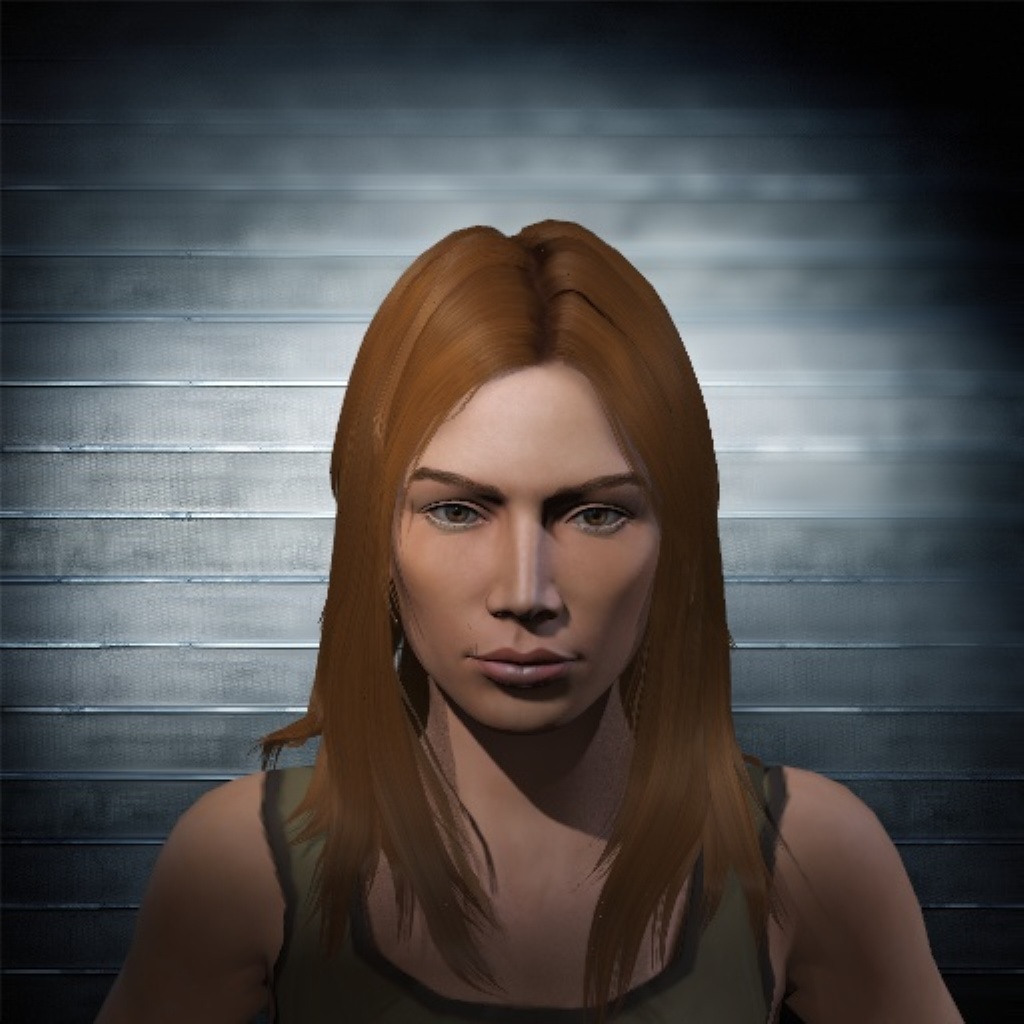 GabriellaBurn