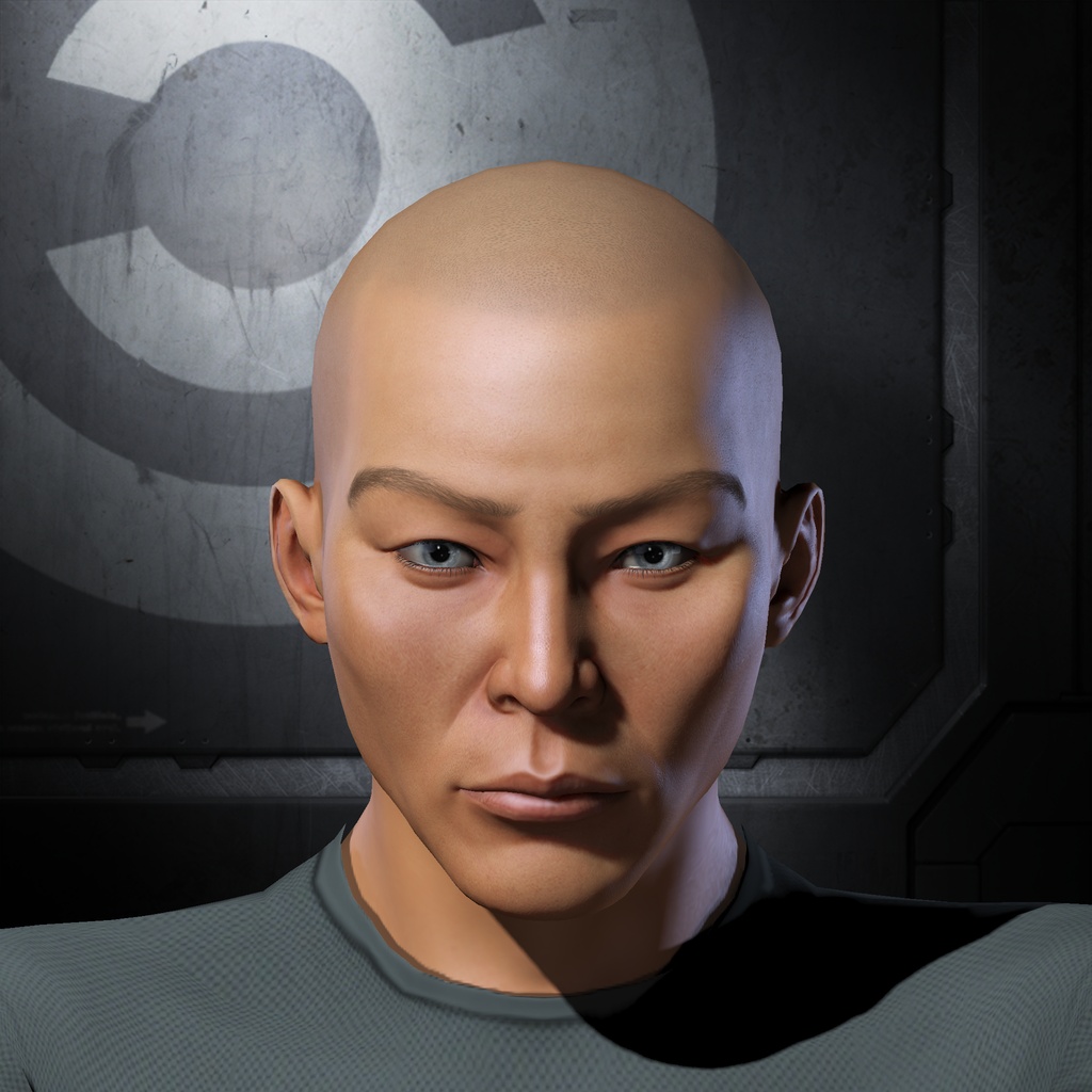 suun qui