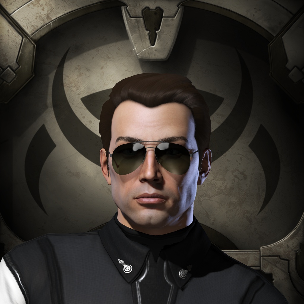 Feurian Krit