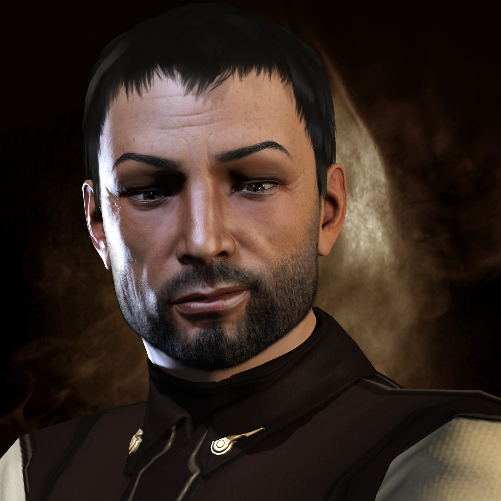 Ratt Atouile