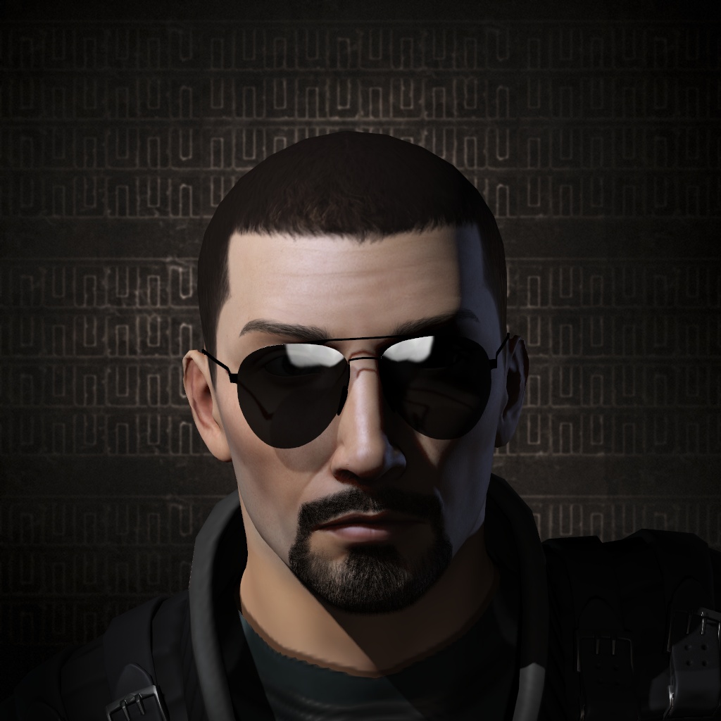 BlackHunter2