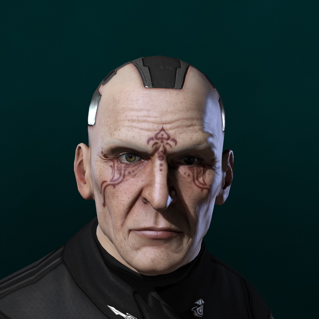 Drillius Boregood