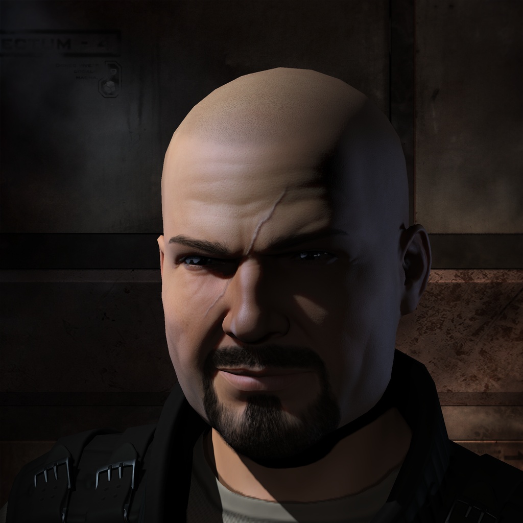Niko Elias