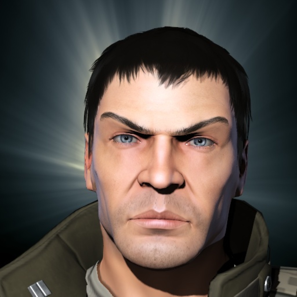 Vulcan 2