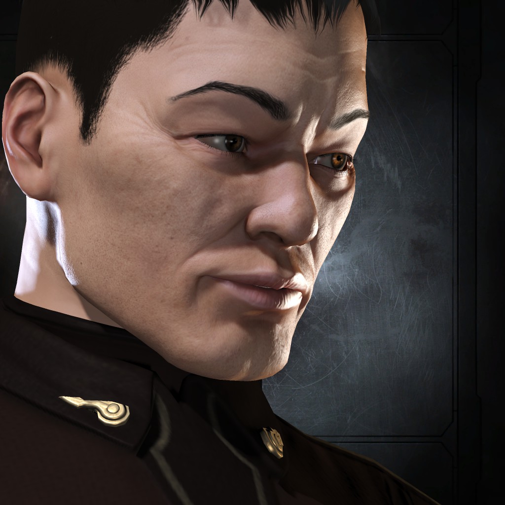 Keiji Tomiyama