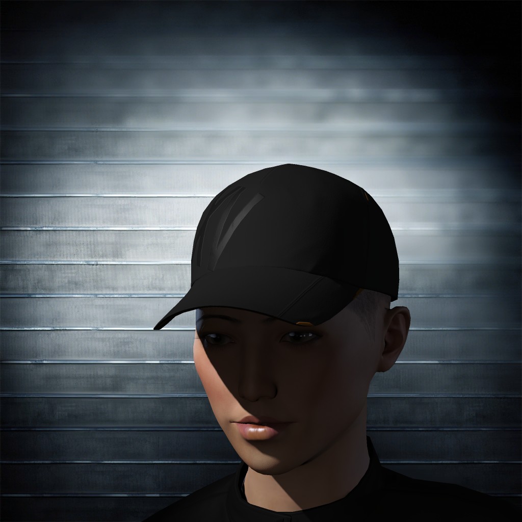Itsa Datalore