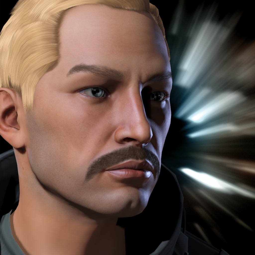 Dimas Thor