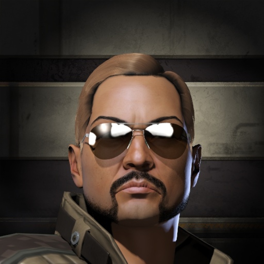 Rayzer Blade