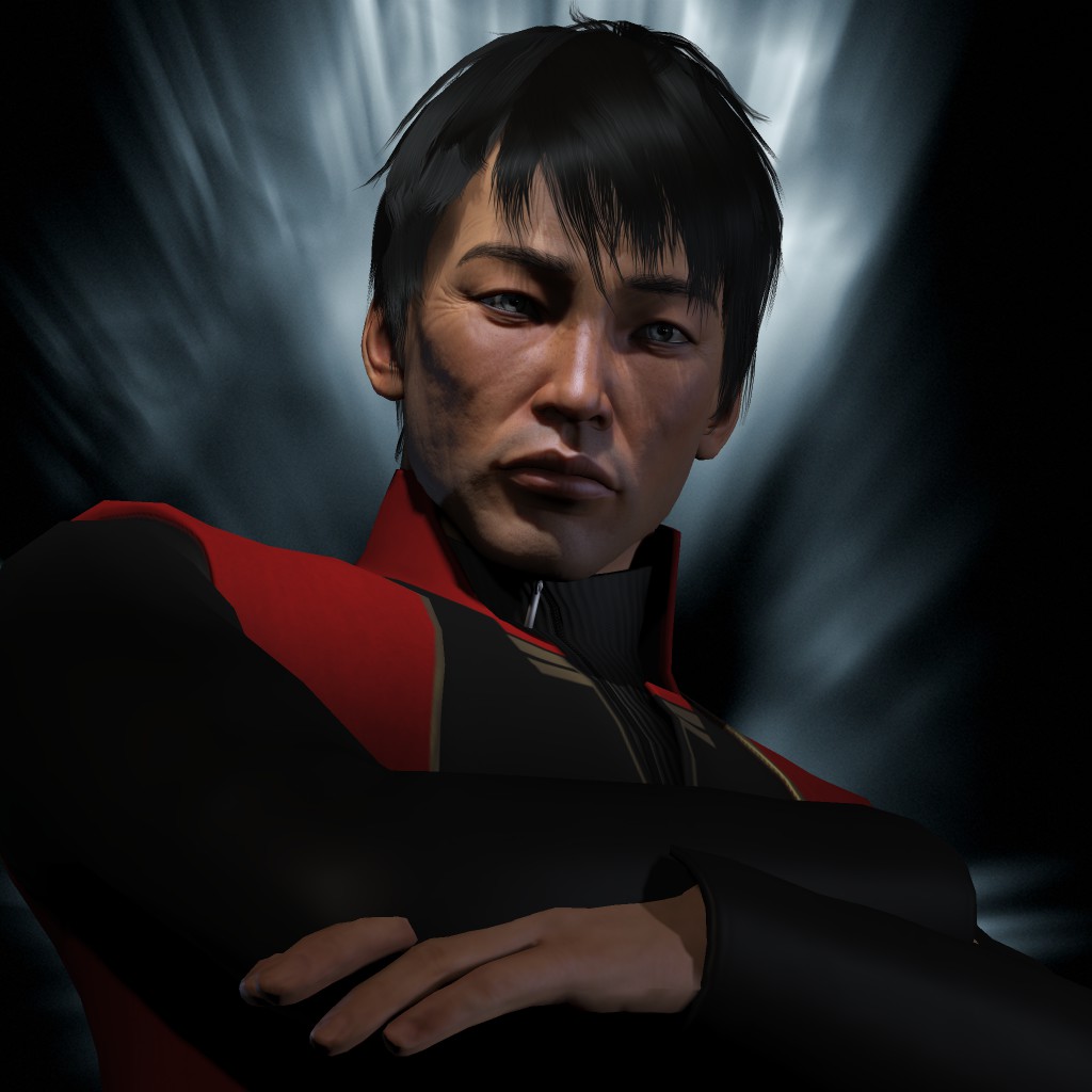 tommyanker