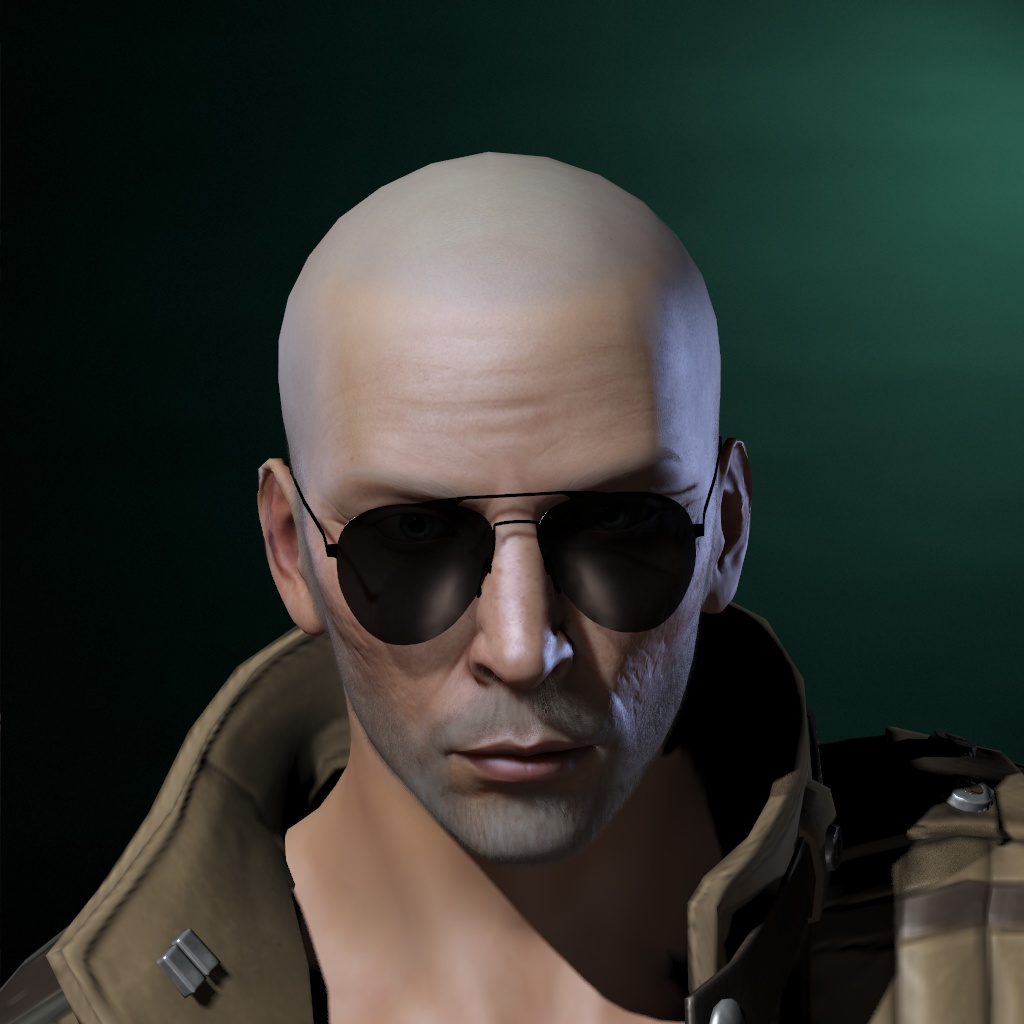 Gaydamak