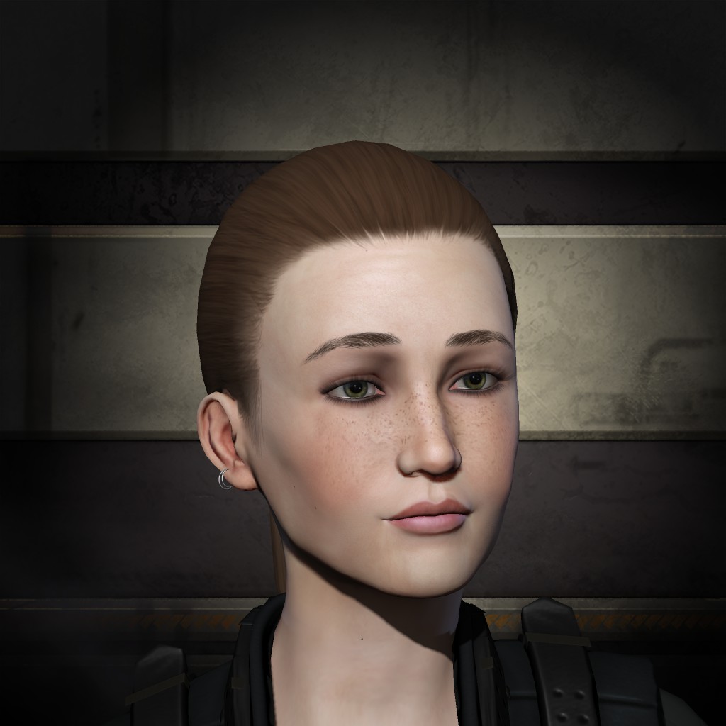 Lyra Sarius
