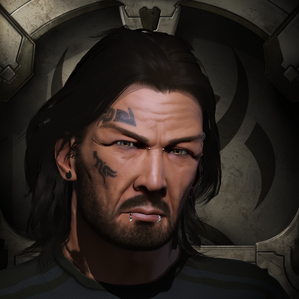 Syrius Bragon