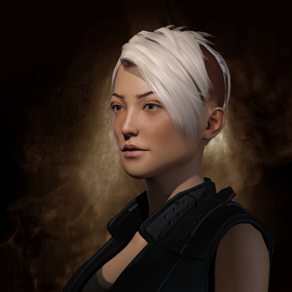 Arieta Kodan