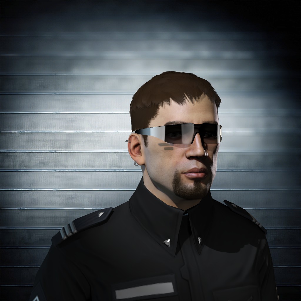 yarikforza