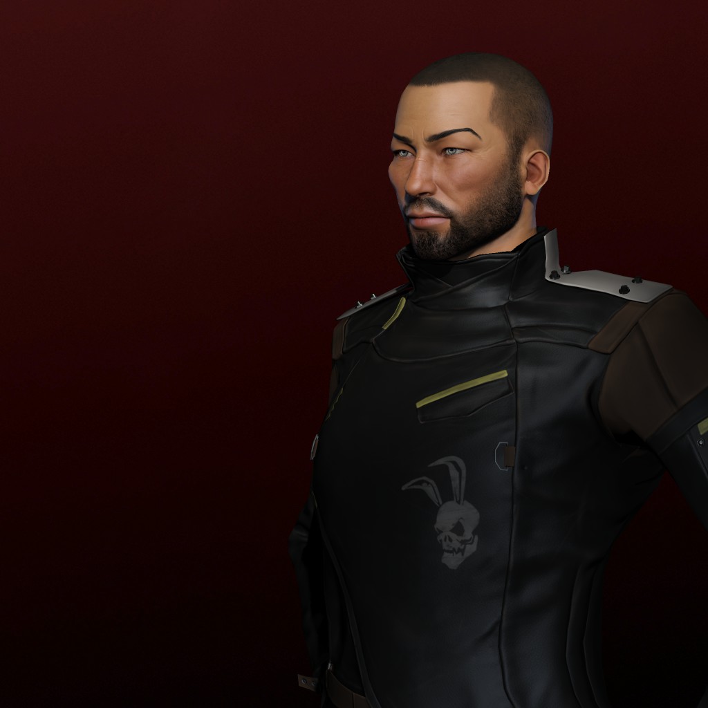 Drako Ruda