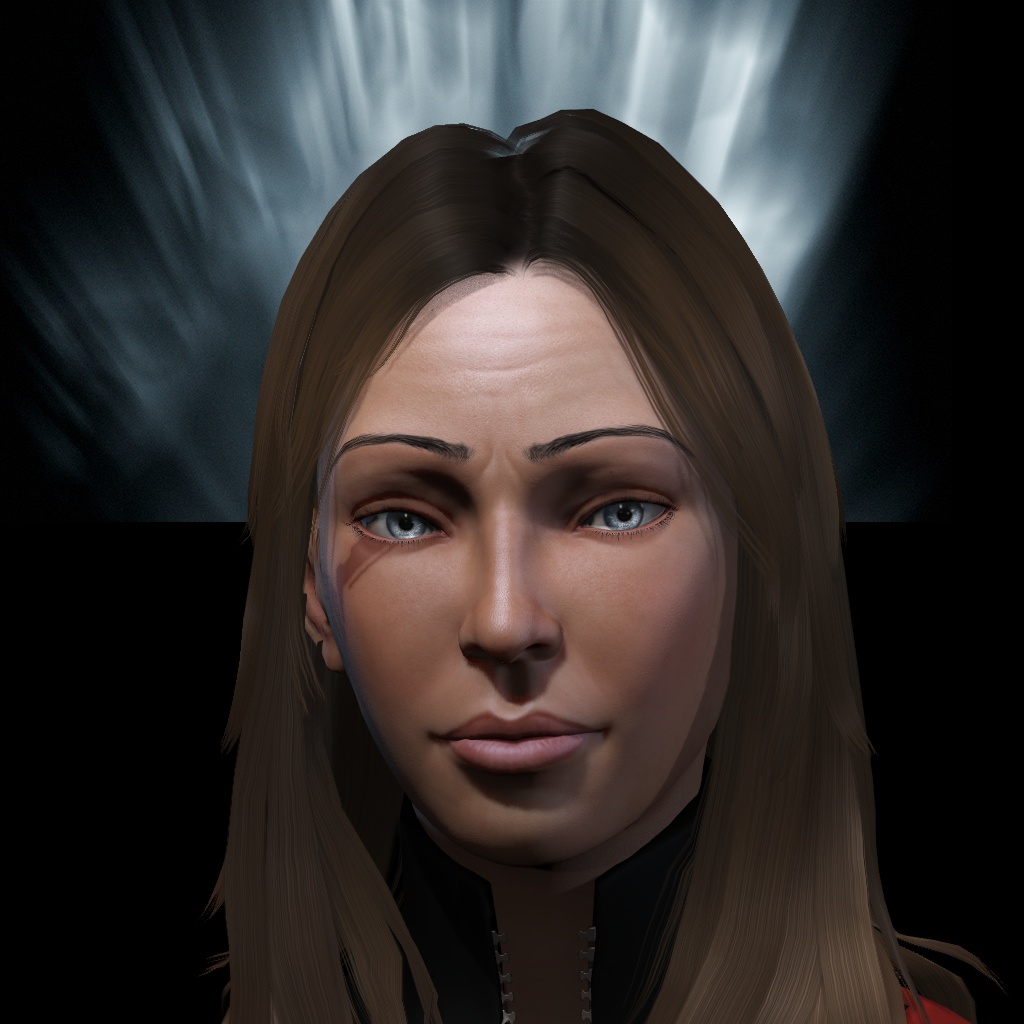 Sivni
