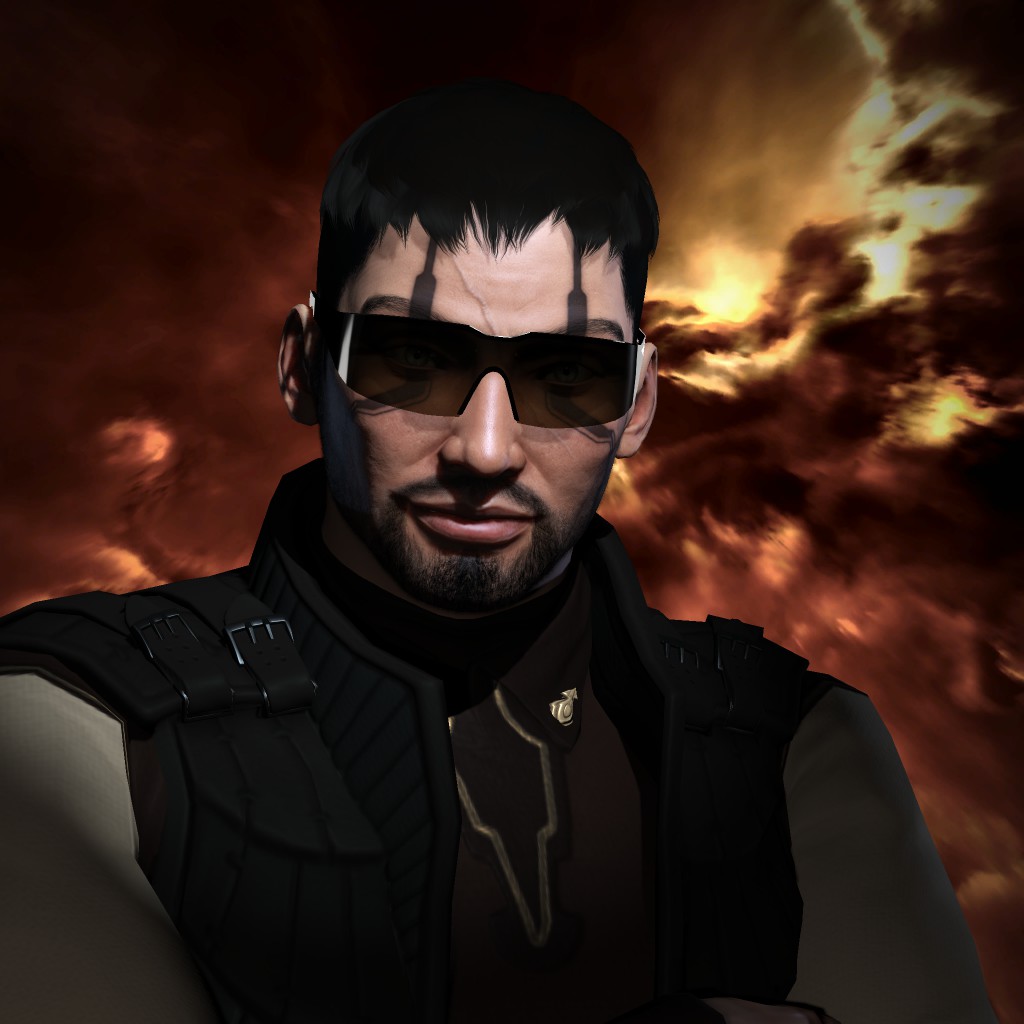 Serkov