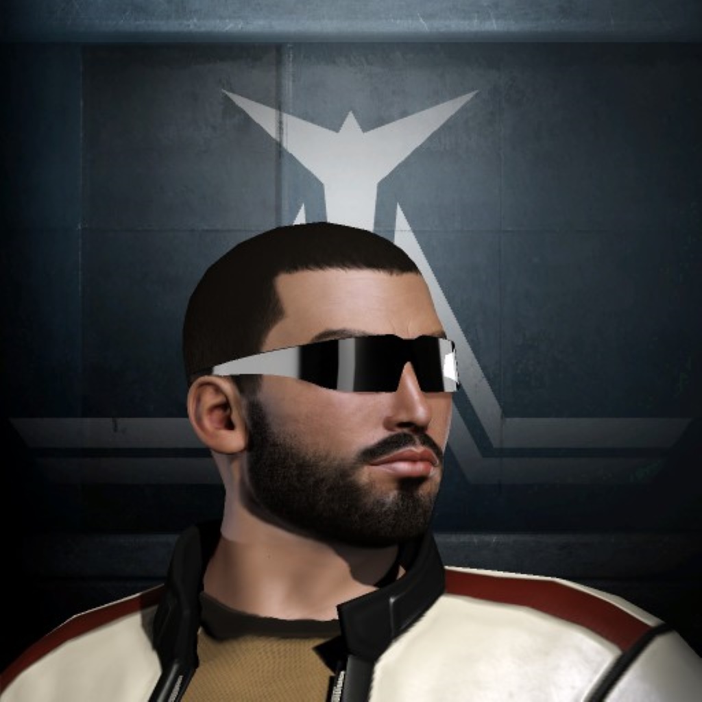 ayper0s