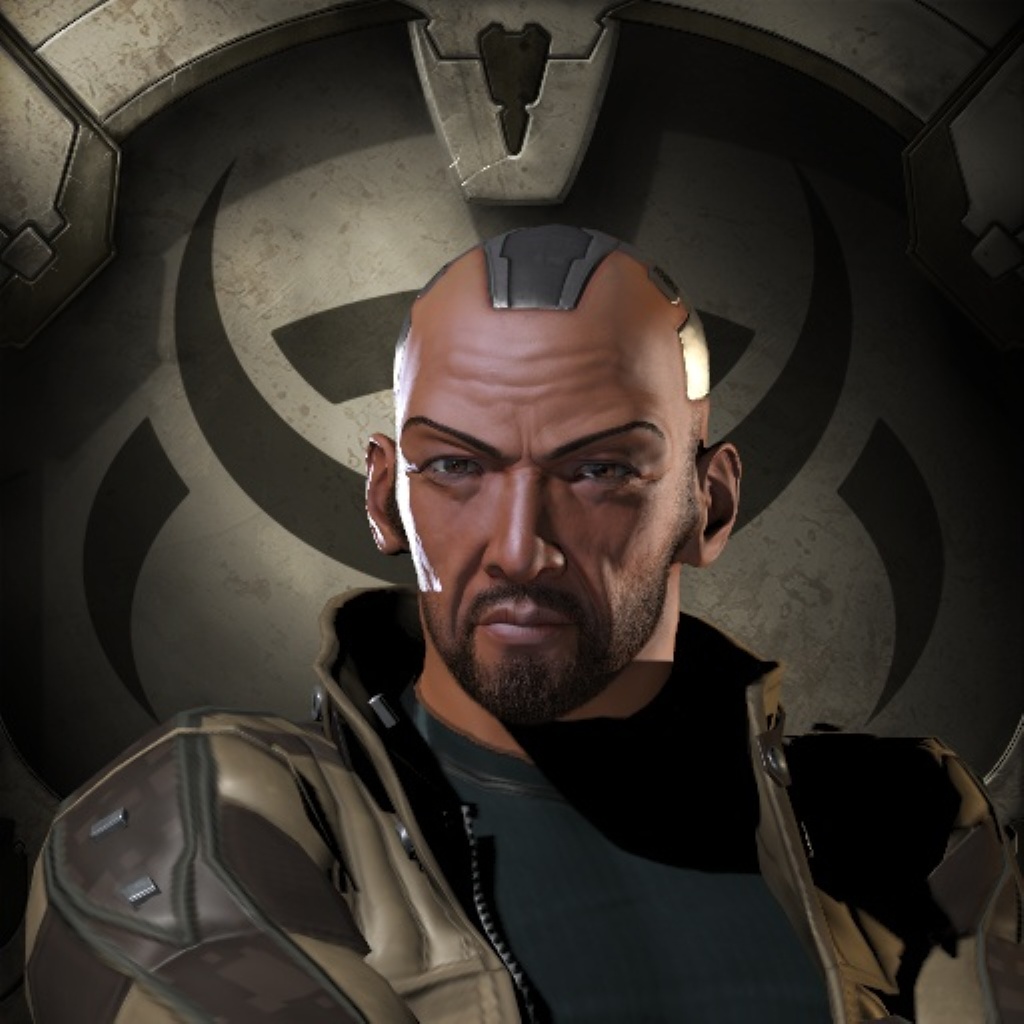 AvalonSniper