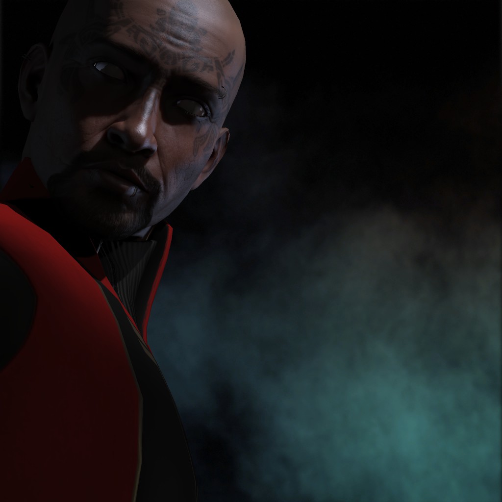 panpantheman333