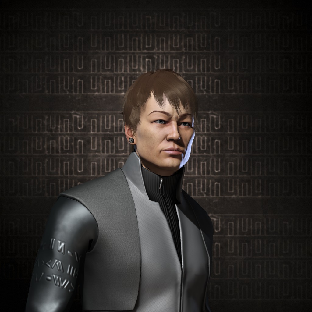 Dreaker