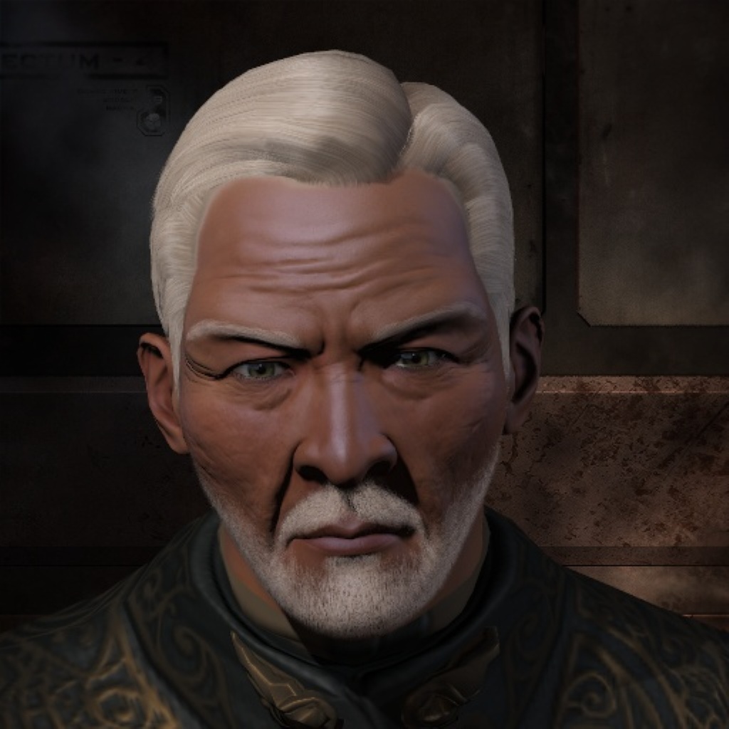 kul'loth