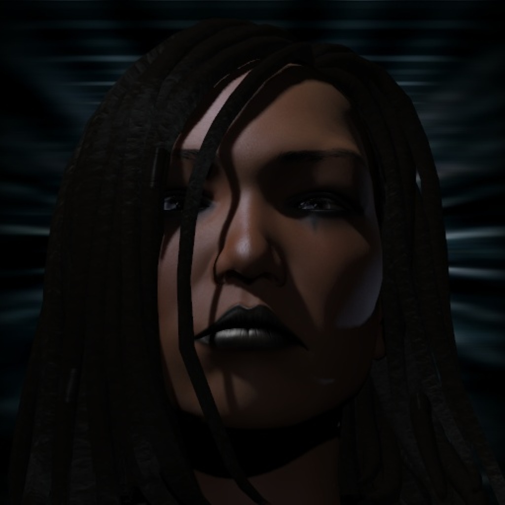 Black Sonja