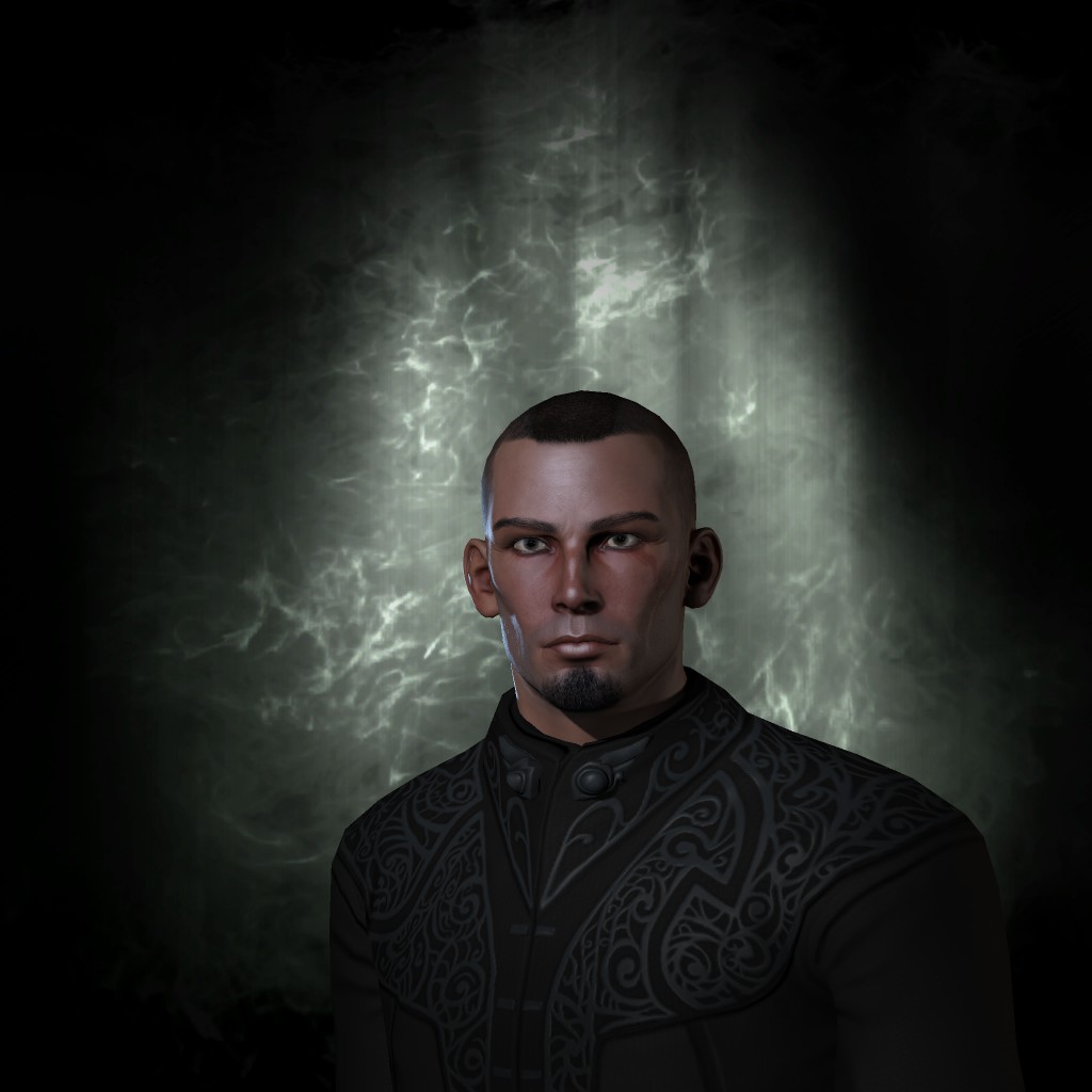 Fayan Vakari