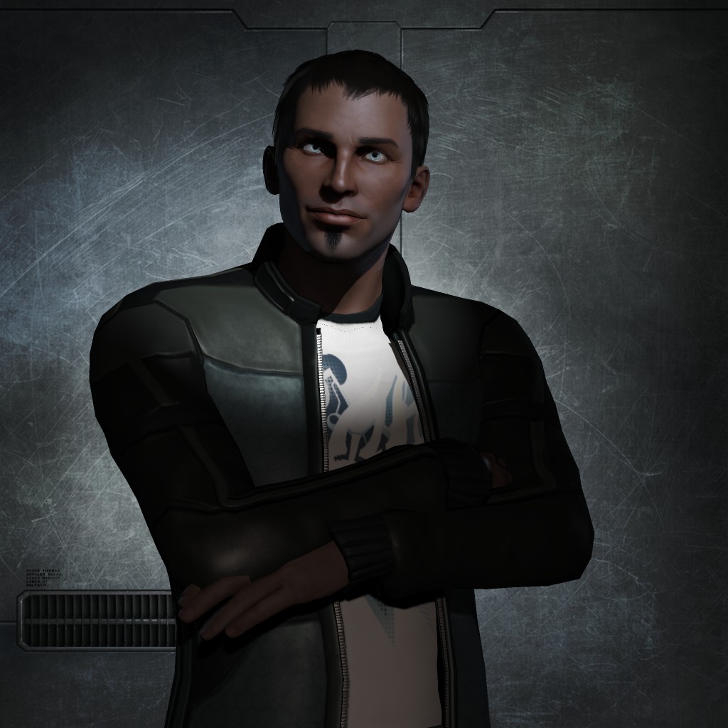 Barbosa Noiser