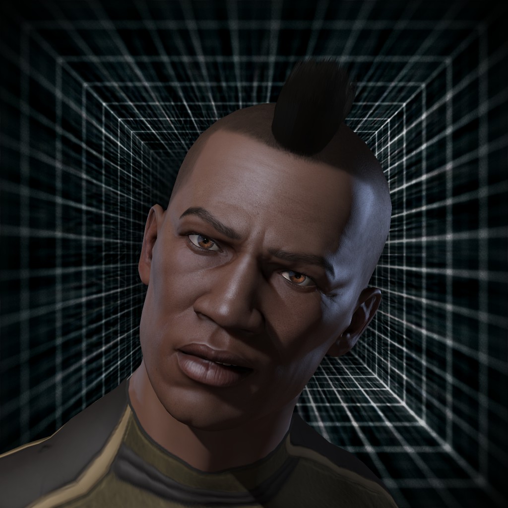SeaJoe
