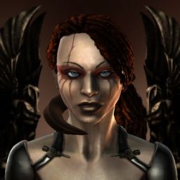 Leynah Leish