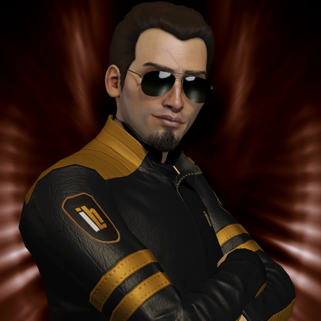 PattMan3000
