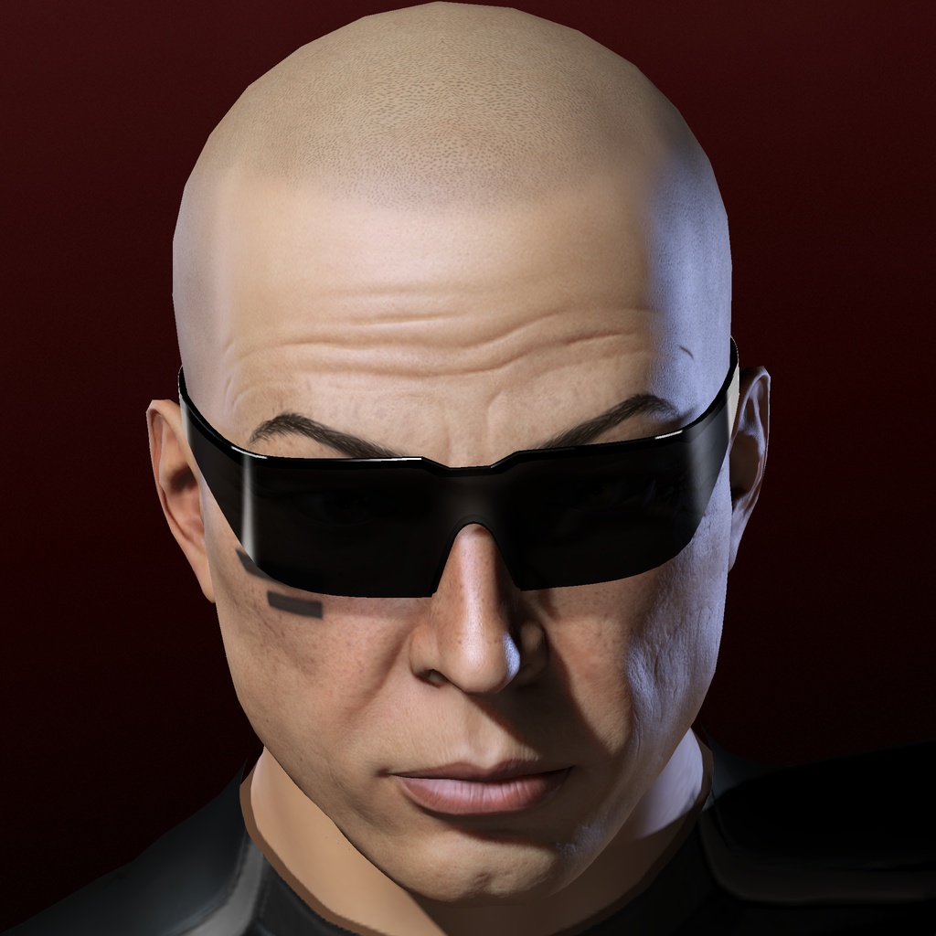 BigdenK