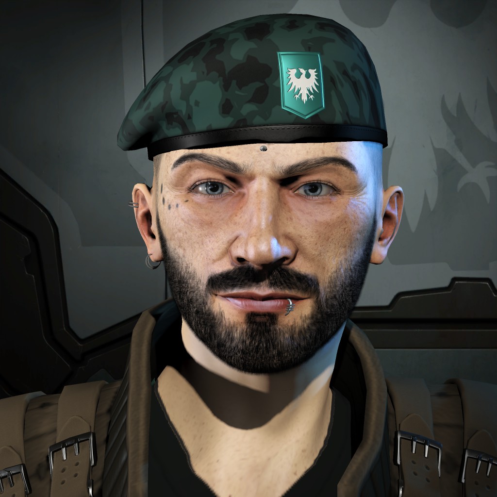 Viblefr0tzer