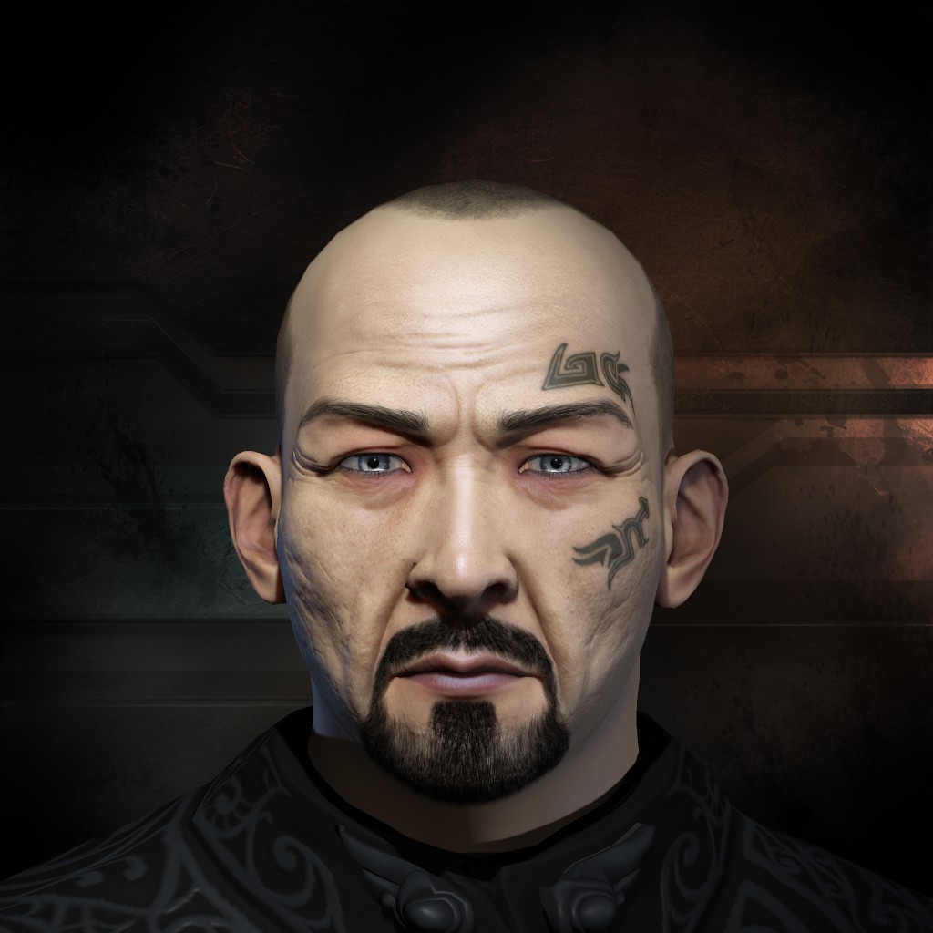 Rathous Zek
