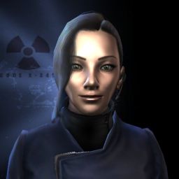 research biacth