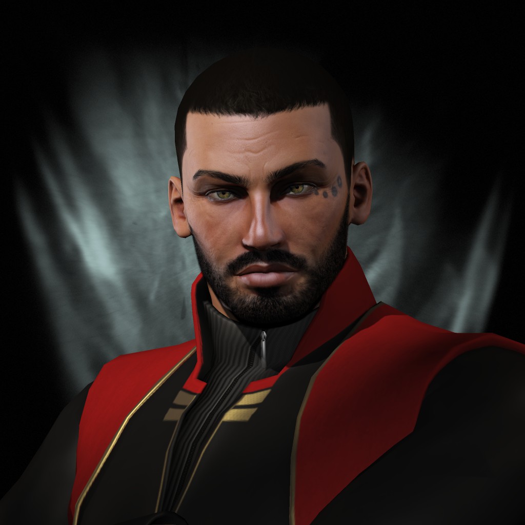Grund'Rhun
