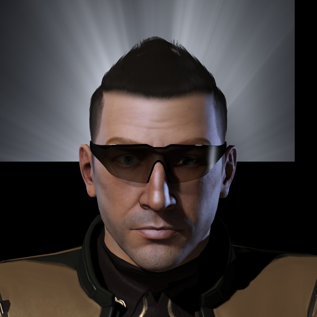 Darkcore