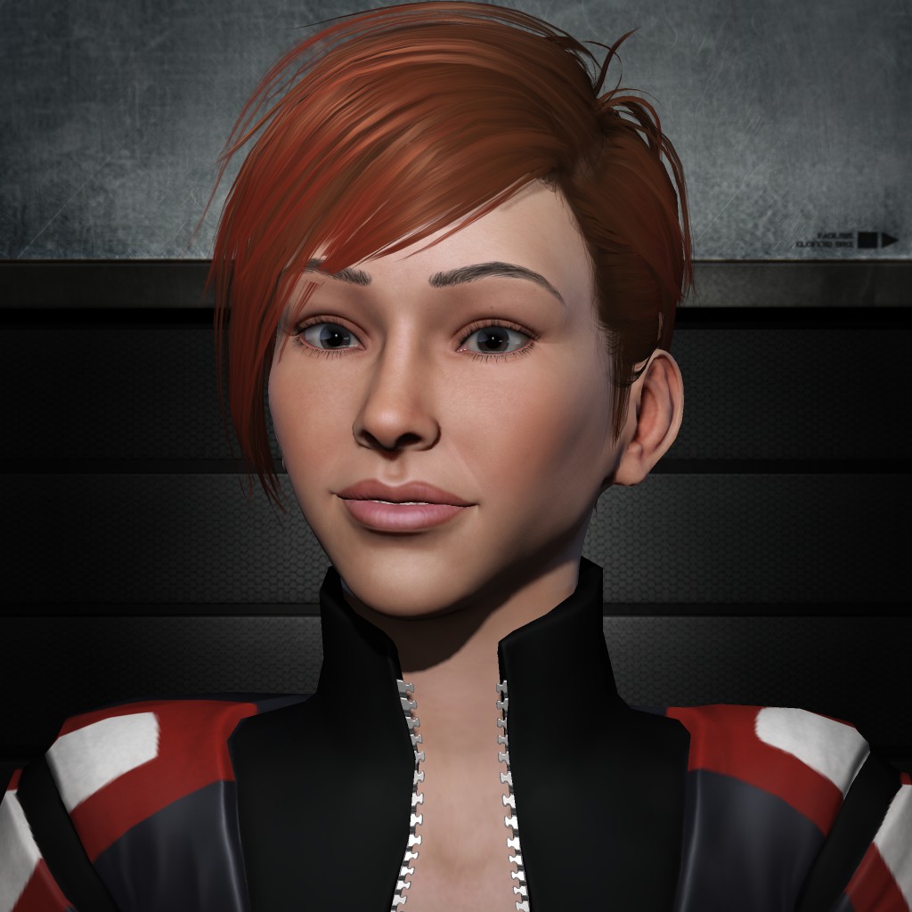 Marlo Gunterbonce
