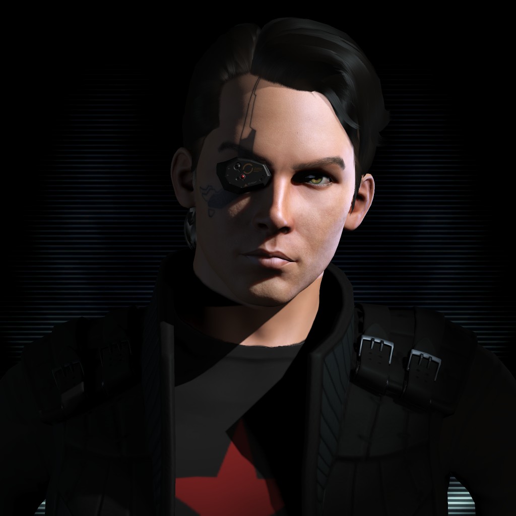 Dan Kennit