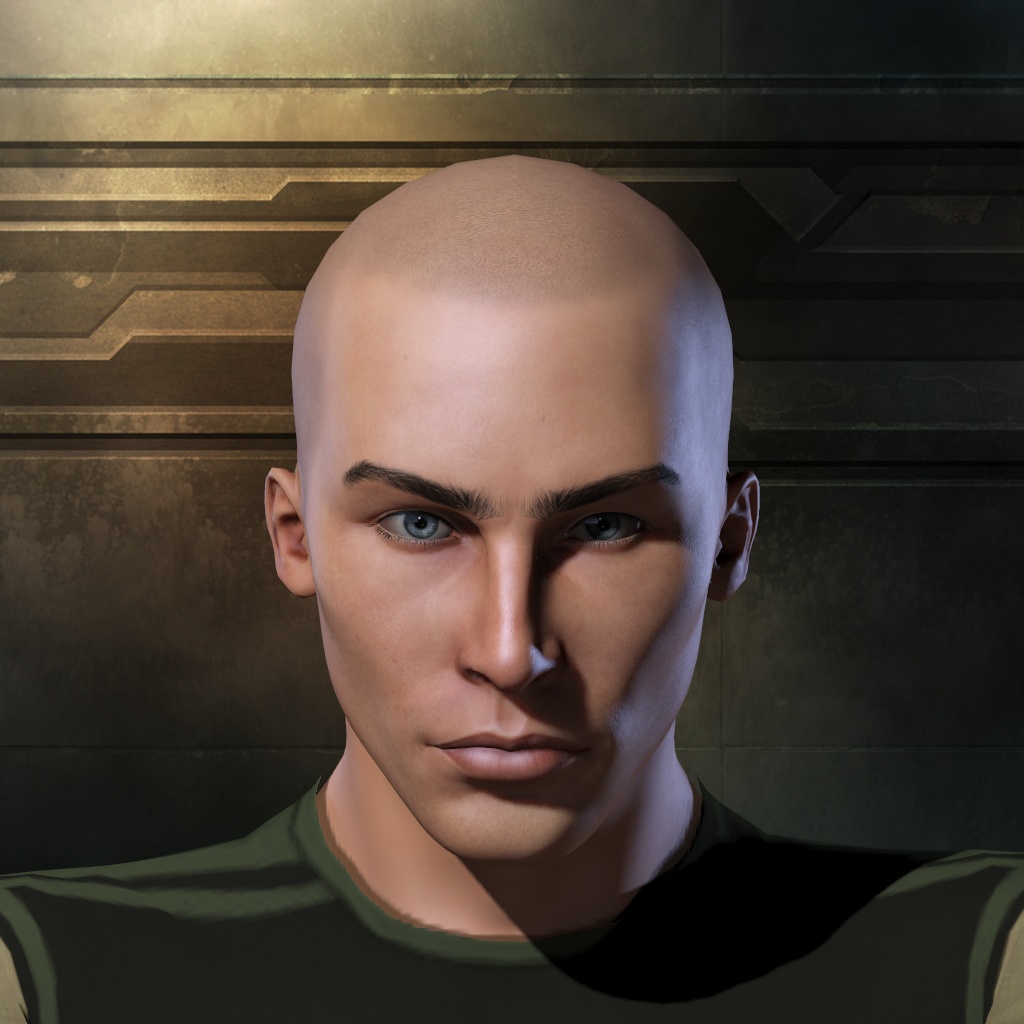 XavierKhan
