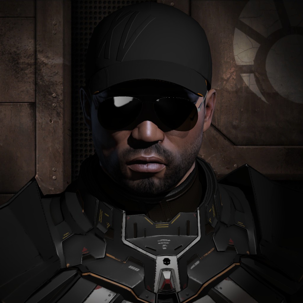 Drago Locke