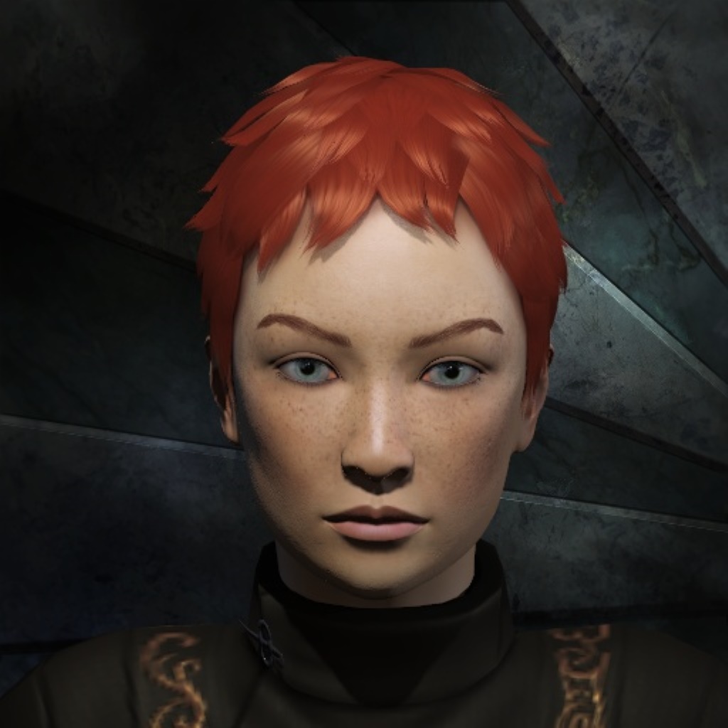 lionora