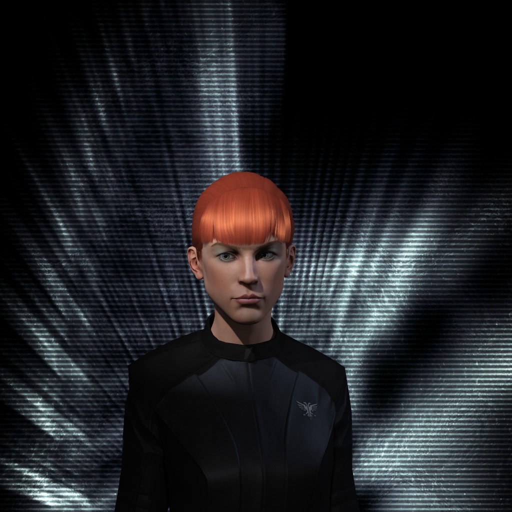 DIANA DEFANDER