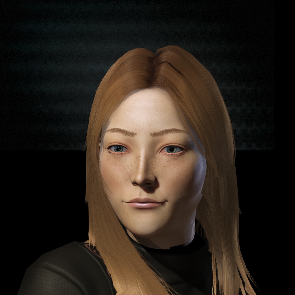 Reiko Yamamoto