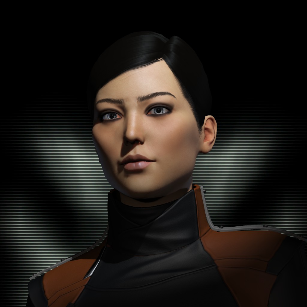 Ellyfain